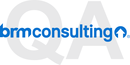 /logo
